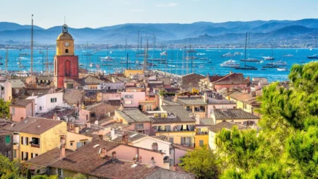 10 Most Welcoming Cities in the World in 2026
