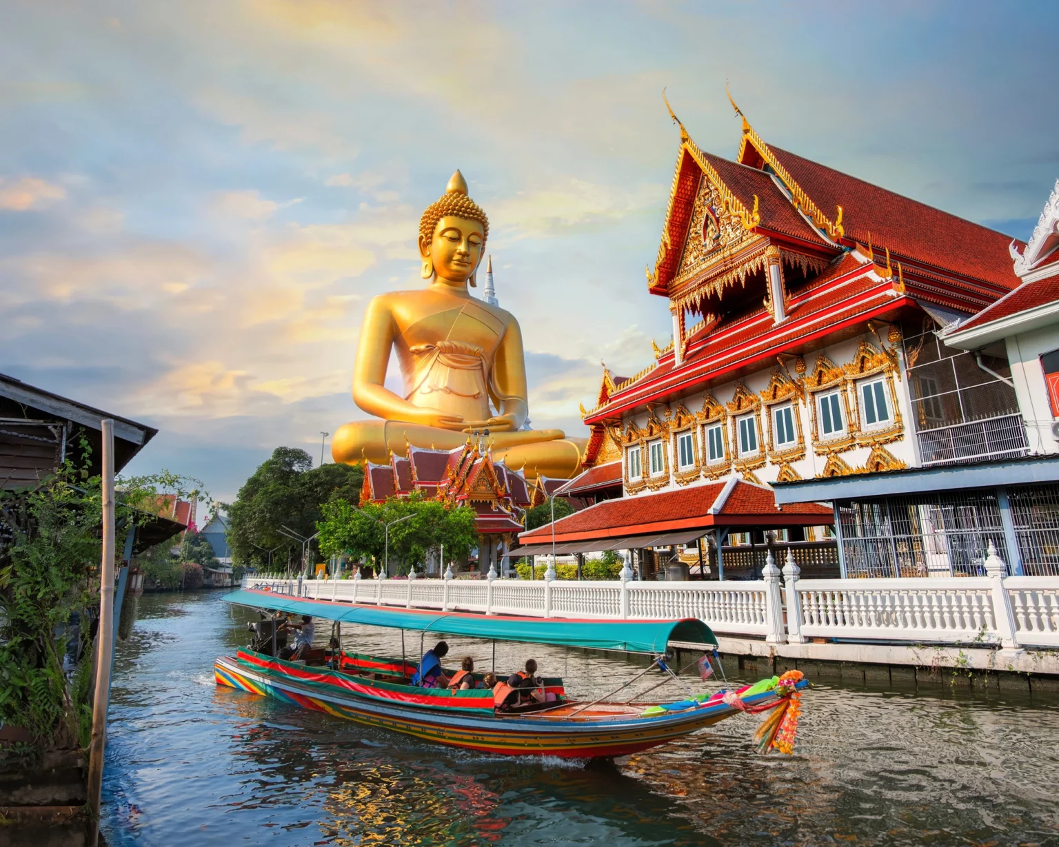10 Most Visited Cities in the World in 2026