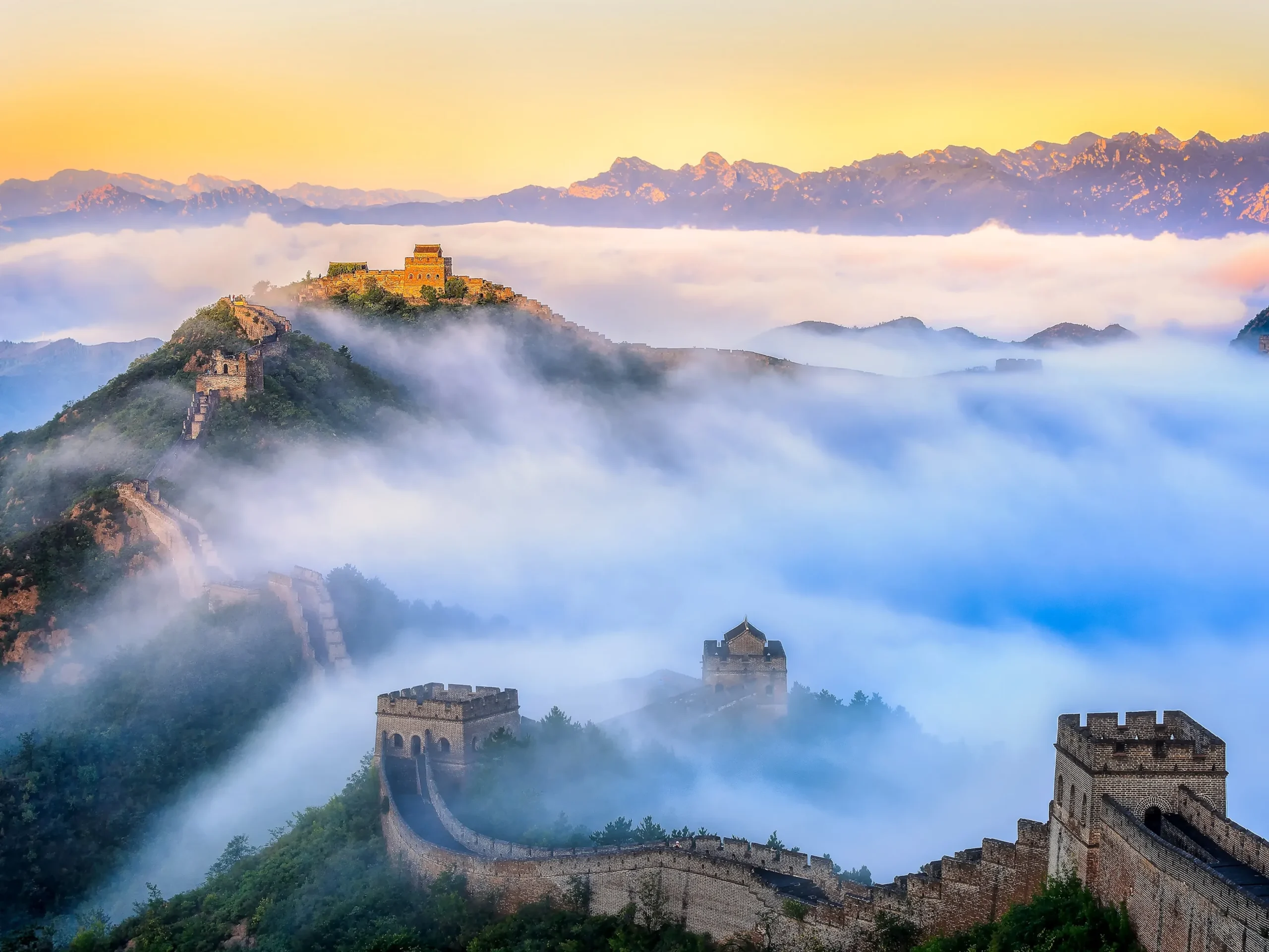 Top 10 Most Powerful Countries in the World by Soft Power in 2026
