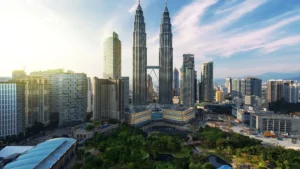 Top 10 Best Countries for Digital Nomads in 2026, No. 4 Will Surprise You!!