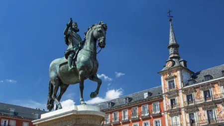 10 Most Walkable Cities in the World to Visit in 2026