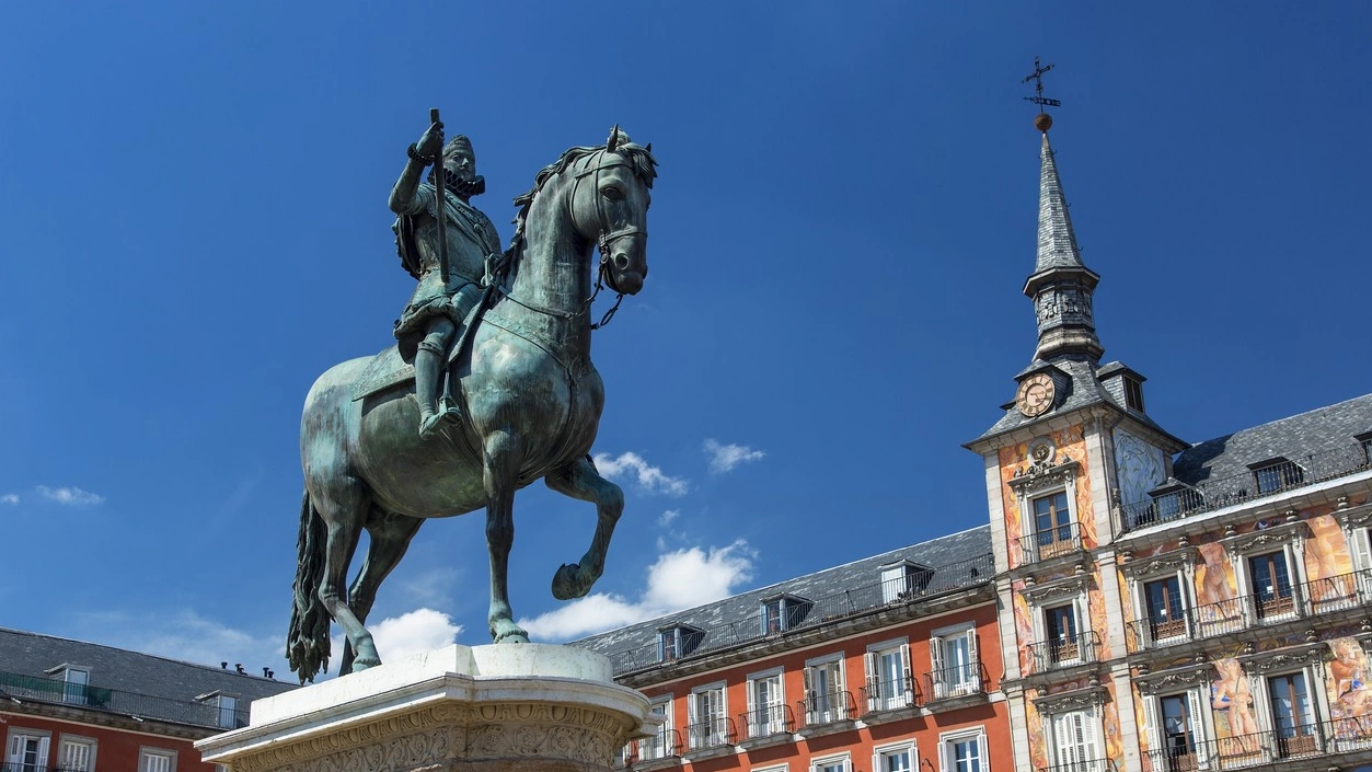 10 Walkable Cities to Visit in 2026