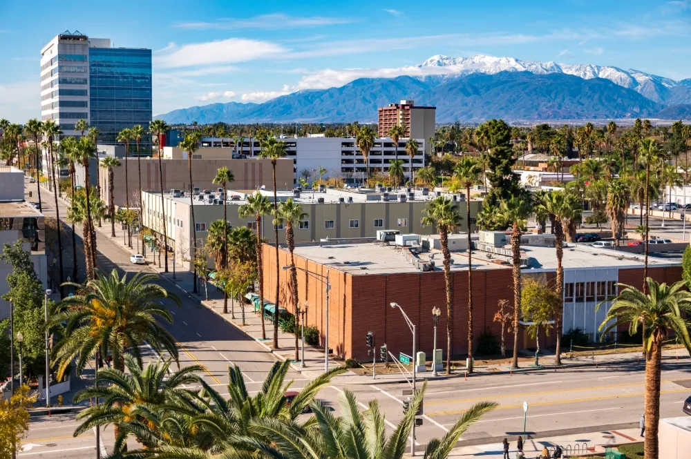 Top 10 Most Affordable Destinations in the US in 2026