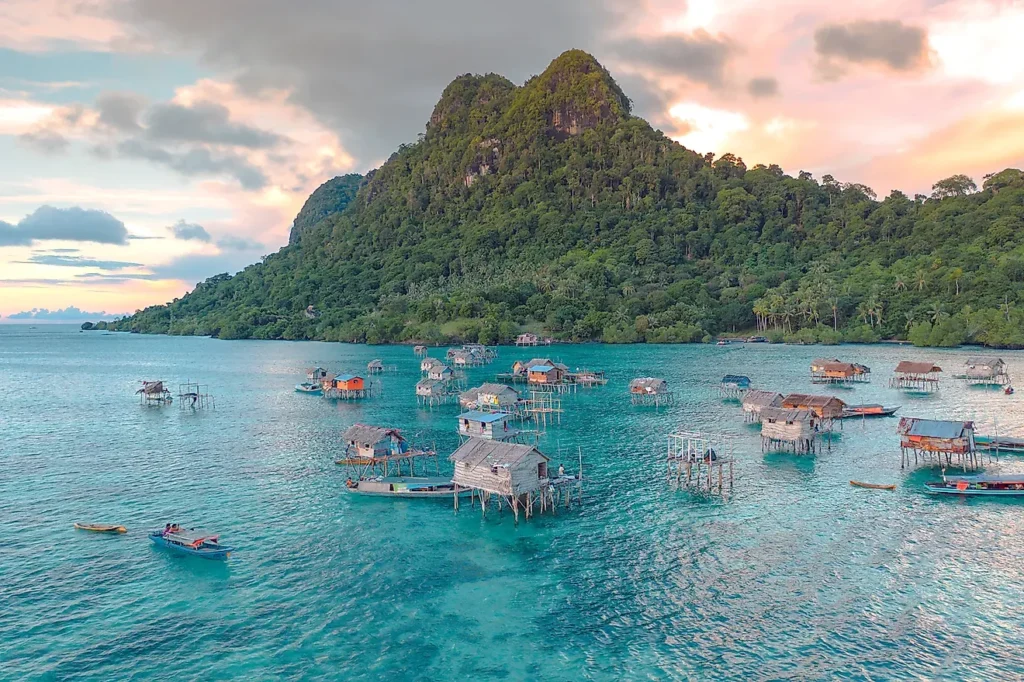 Top 10 Trips for Travellers in Asia in 2026