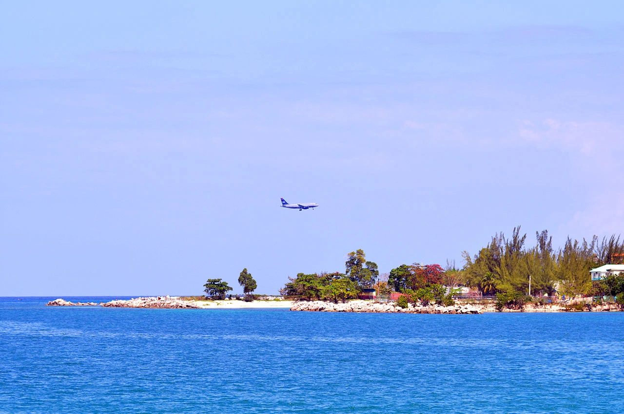  affordable travel destinations list 