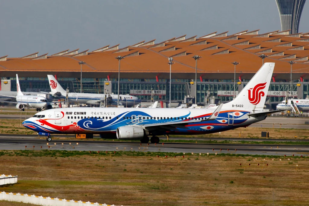Top 10 Best Regional Airports in North America in 2026