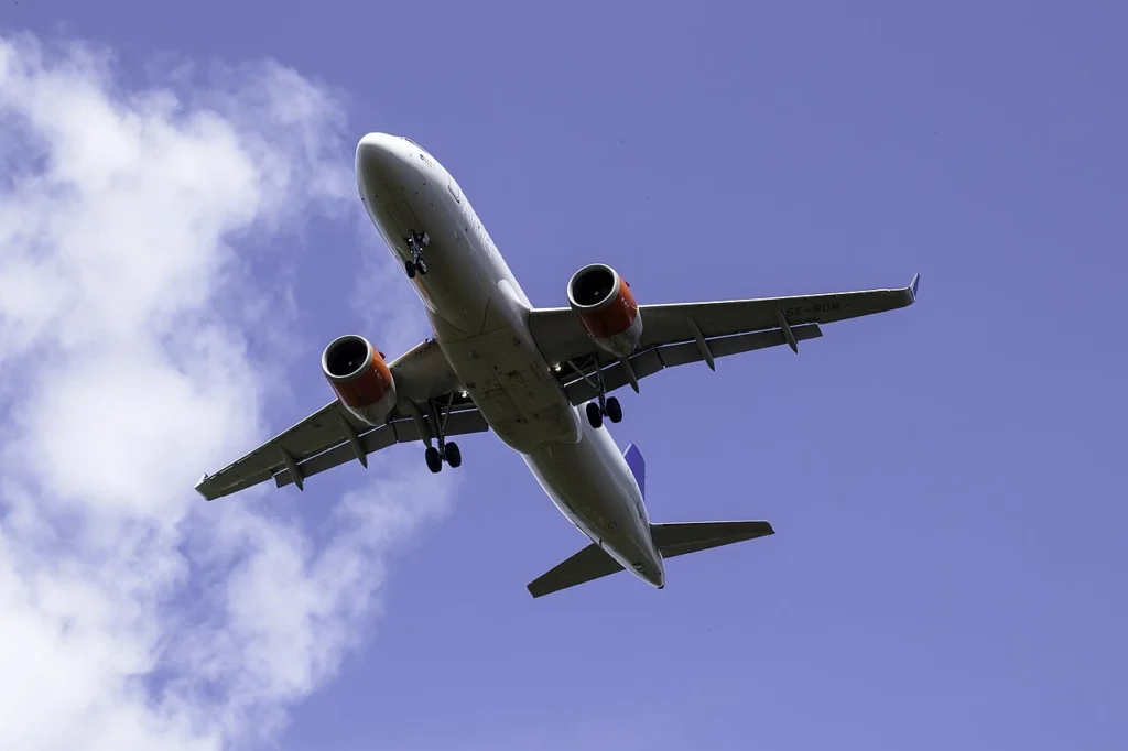 Airbus to Fix Delivery A320neo Delays Due to This Issue
