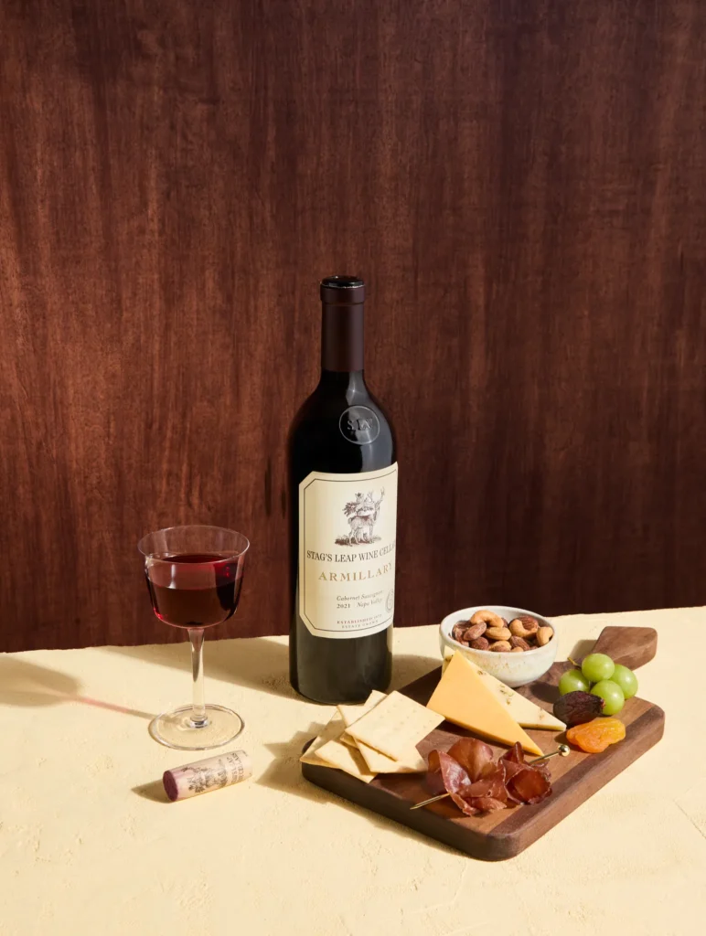 Alaska Airlines Business Class Suites