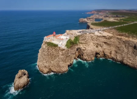 Top 10 Travel Destinations in the World in 2026