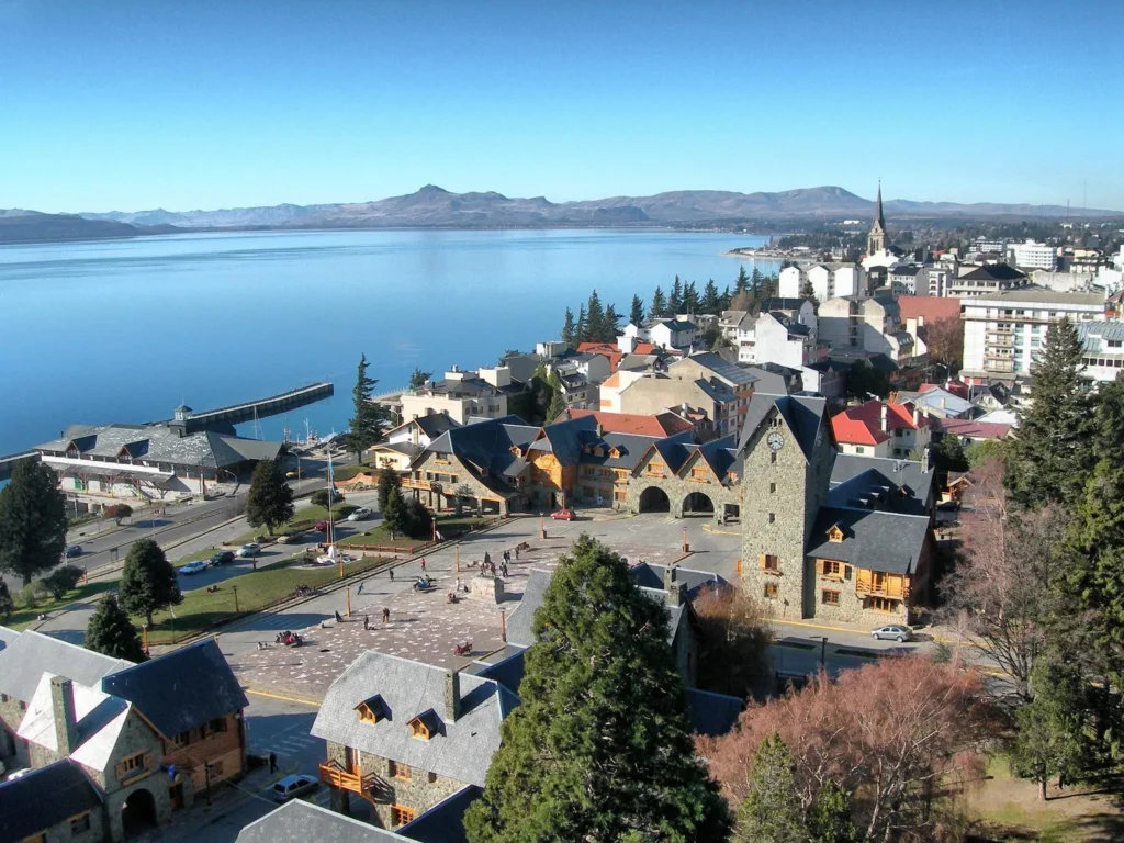 Top 10 Travel Destinations in the World in 2026