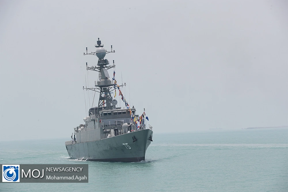 Sri Lanka Denies Landing Rights to US Fighter and Military Jets