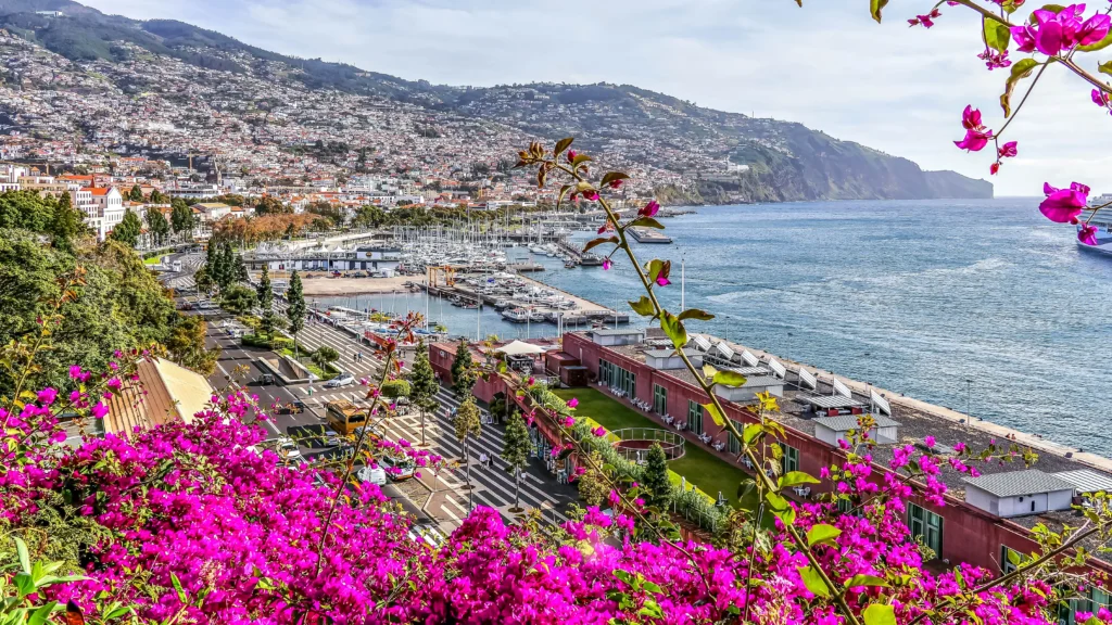Top 10 Travel Destinations in the World in 2026
