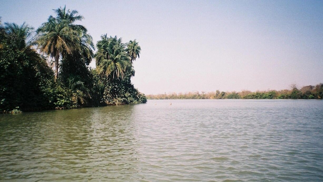 These are Best Budget Countries to Visit in the World in 2026