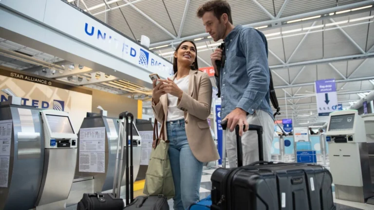 This Airline Just Increased Checked Bag Prices by $10 as Oil Costs Rise