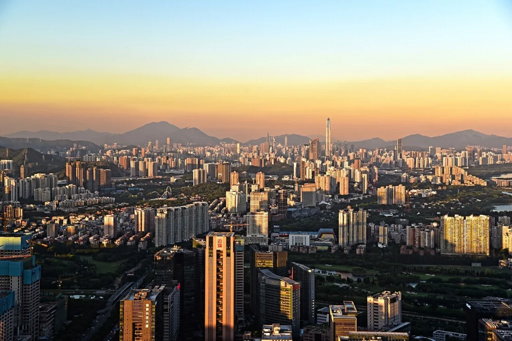 10 Best Places to Visit in Asia in 2026