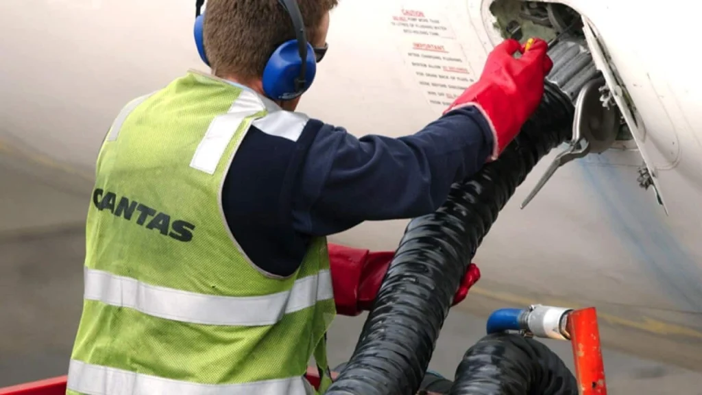 Working as an Aircraft Maintenance Engineer (AME) or Technician (AMT) at Qantas in 2026 offers a stable and well-respected career path within the aviation industry.