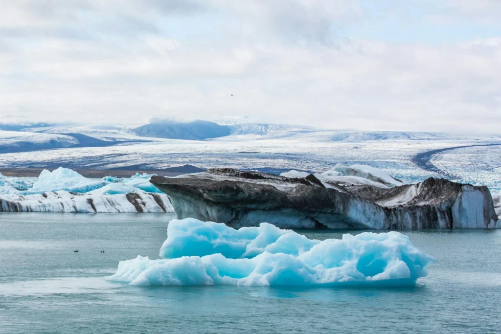 Denmark Secretly Planned to Block the US Forces from Entering Greenland
