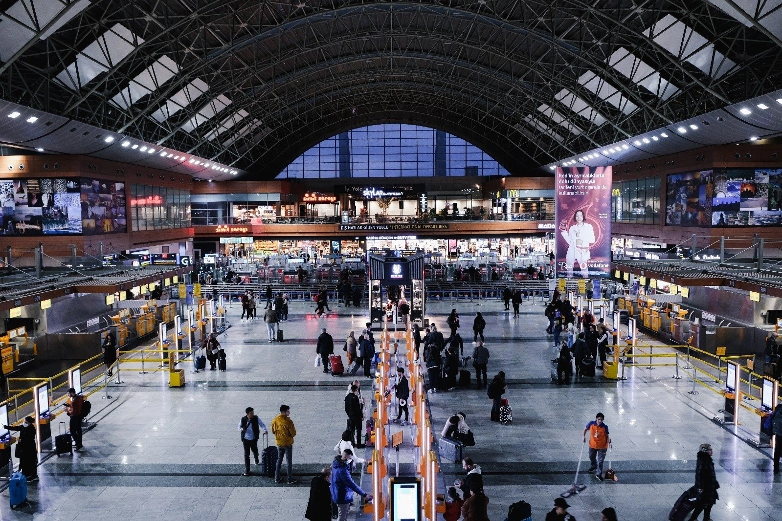 True Cost of Flight Delays in 2025 Revealed