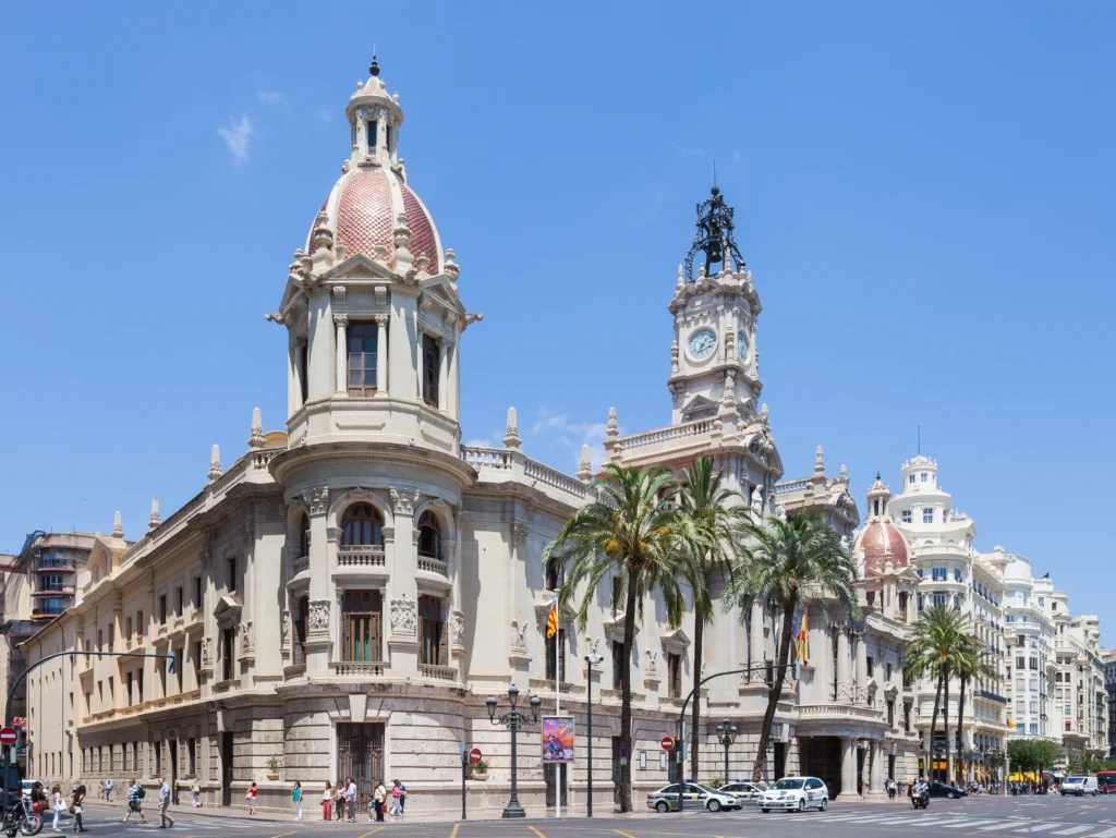 Top 10 Best Cities for Gen Z to Live in the World in 2026