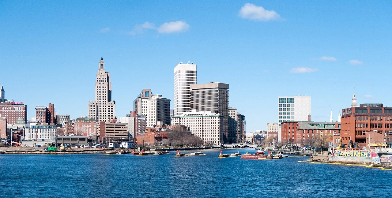 7 Best Inspiring Cities in the World for Business Trips