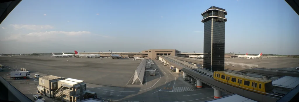 American Airlines (AA) will launch a new daily nonstop service between Chicago O’Hare International Airport (ORD) and Tokyo Narita International Airport (NRT) from March 27, 2027, marking a major expansion of its transpacific network.