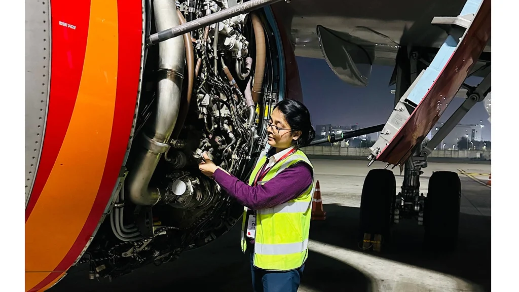 DGCA To Face FAA Safety Review In November Amid Aviation Oversight Focus