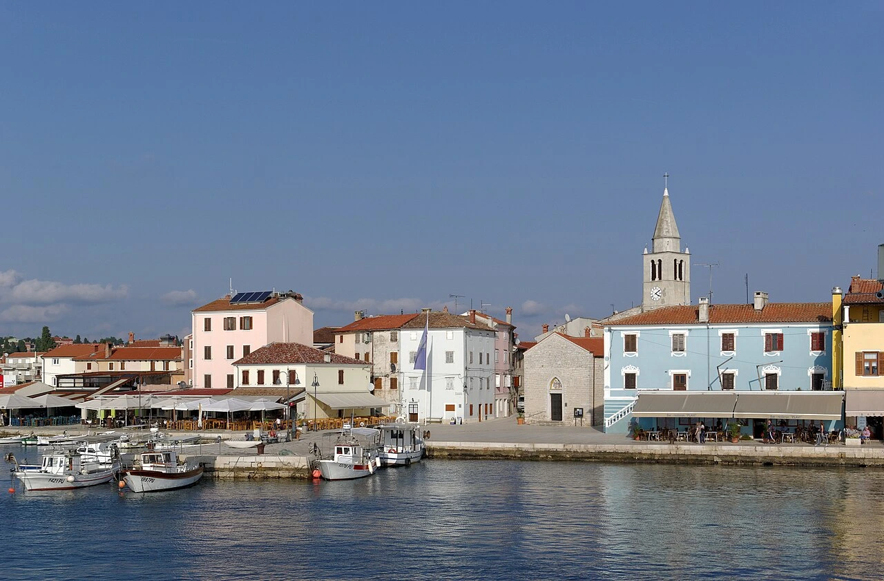 Croatia has achieved a historic milestone as its passport enters the global top 10 for the first time.