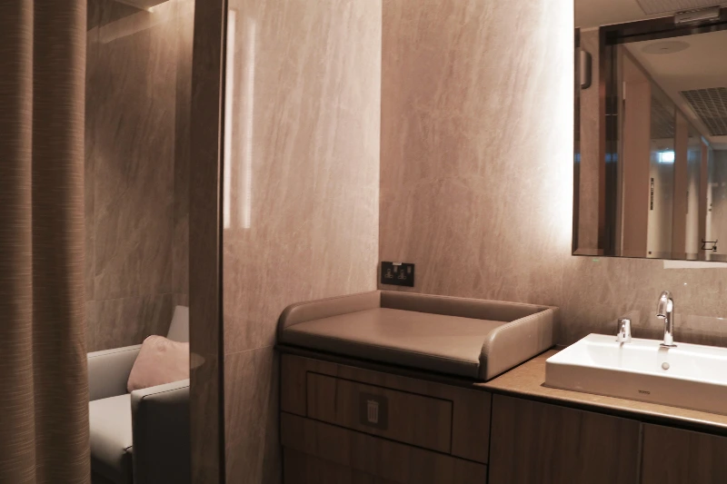 Singapore Airlines Ends 11-Year SilverKris Lounge Era in Manila