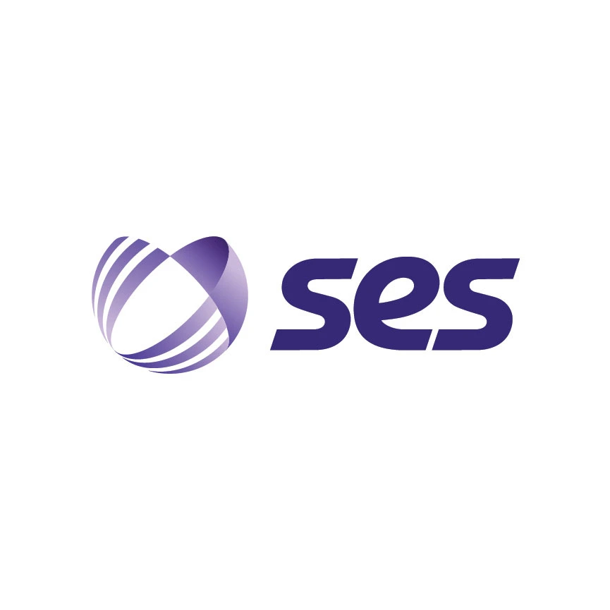Japan Airlines Taps SES for New In-flight Connectivity on A350 and 787 Fleet