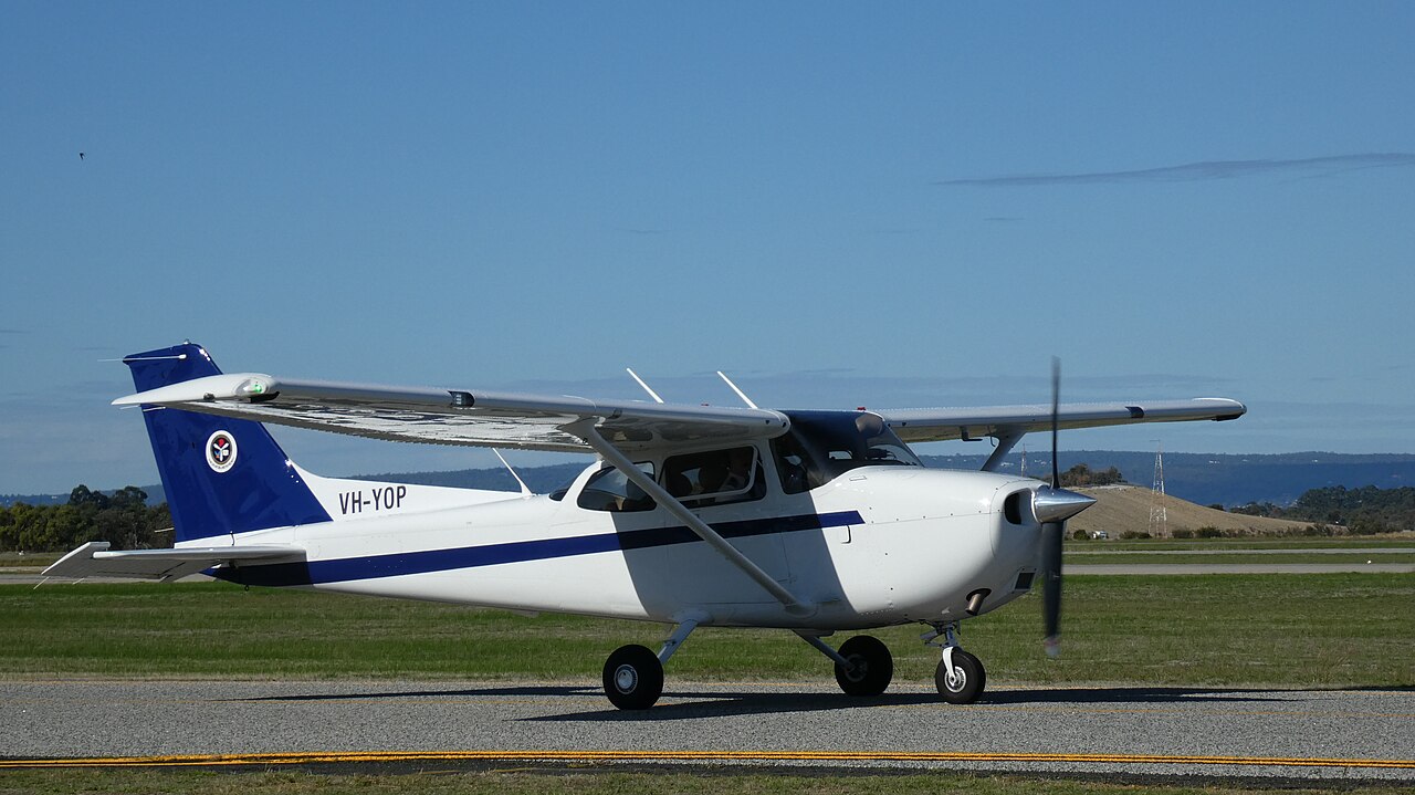 Singapore Flying College, a subsidiary of Singapore Airlines (SQ), has officially opened its new pilot training facility at Tamworth Airport (TMW)