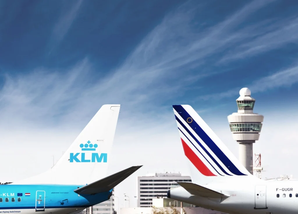 KLM Crew Denied Boarding to Hantavirus-Infected Passenger Who Later Died