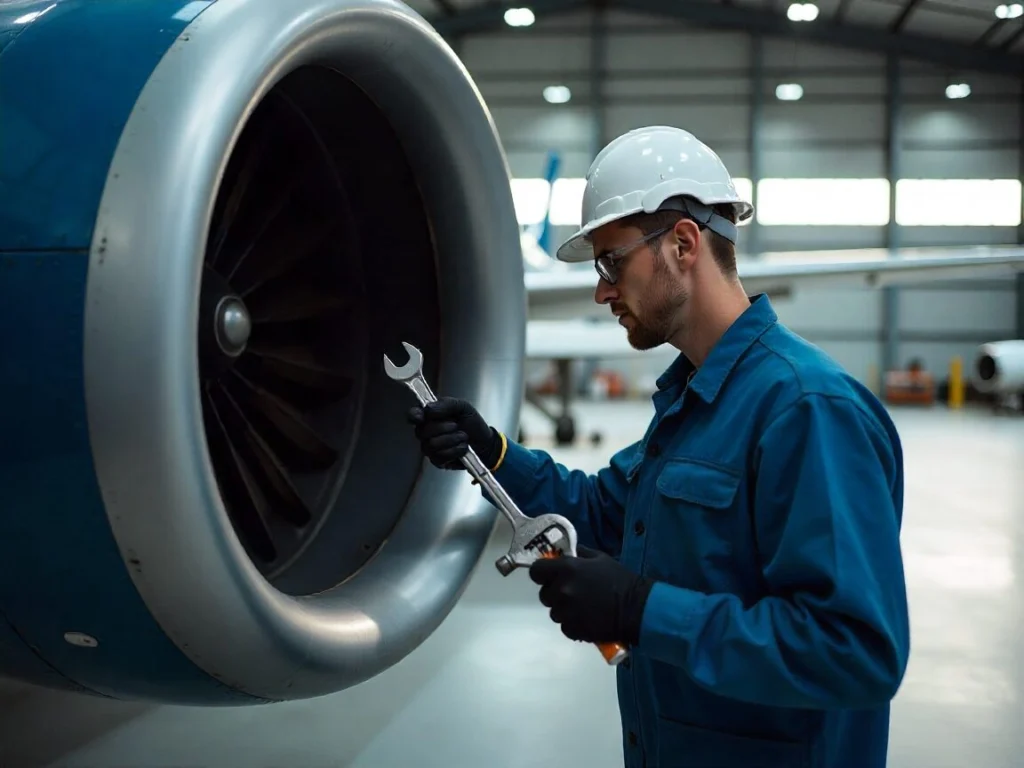 KLM (KL) and the Netherlands Ministry of Defence are expanding their strategic partnership one year after signing a cooperation agreement