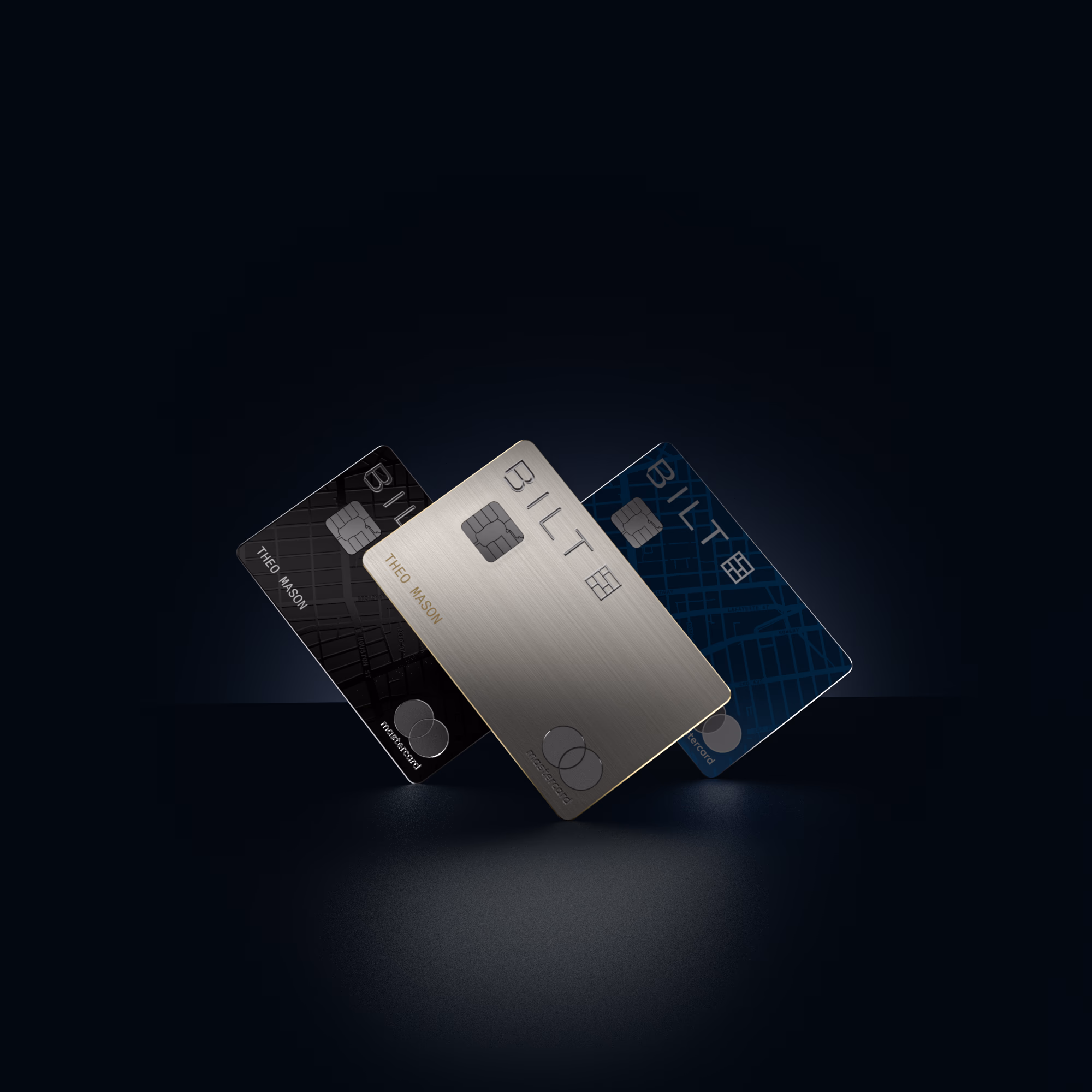 10 Best Travel Credit Cards in the World for 2026
