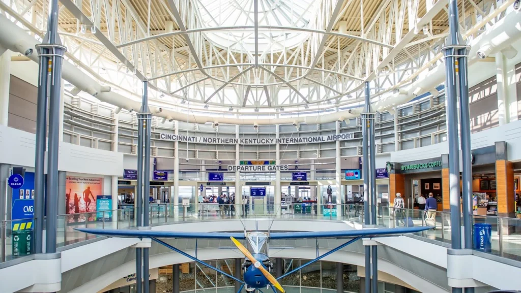 Top 10 Best Regional Airports in North America in 2026