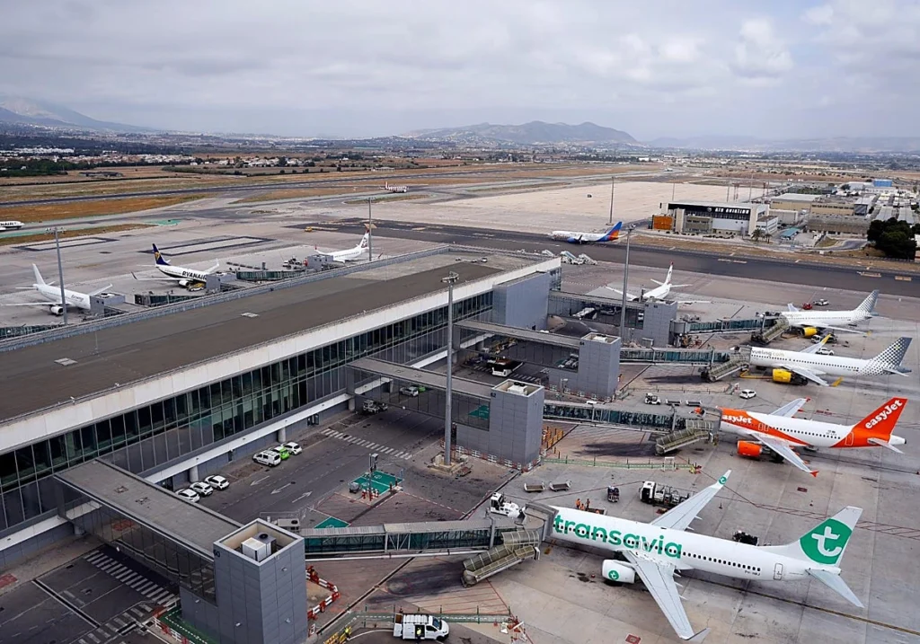 Top 10 Best Regional Airports in Europe in 2026