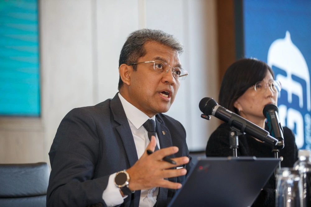 Malaysia Airlines CEO Salary in 2026