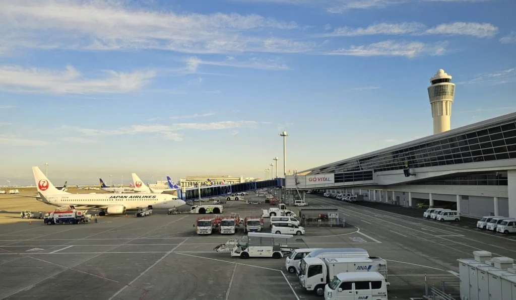 Top 10 Best Regional Airports in the World in 2026