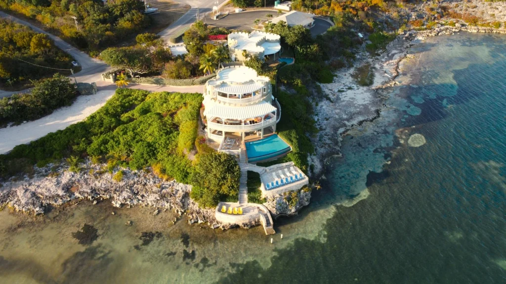 Top 10 Most Expensive Countries to Live in the Americas in 2026