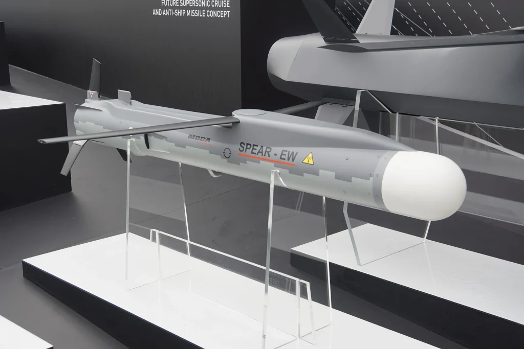 Lockheed Martin Lands $74 Million Deal for F-35 Missile Upgrade for These Countries
