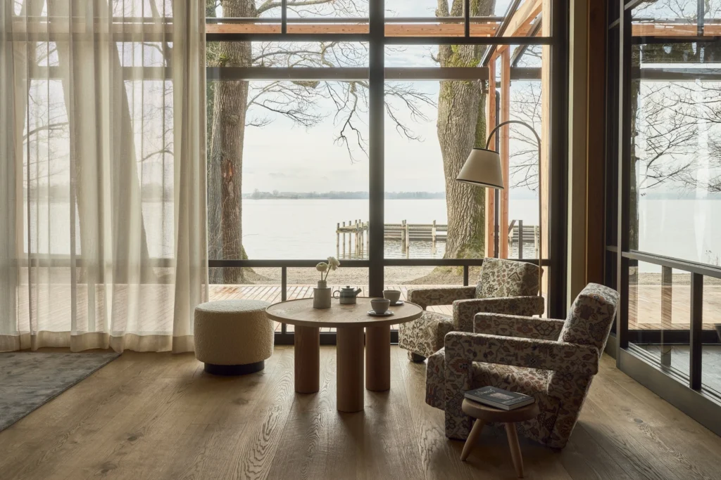 Most Beautiful Hotels in the World in 2026