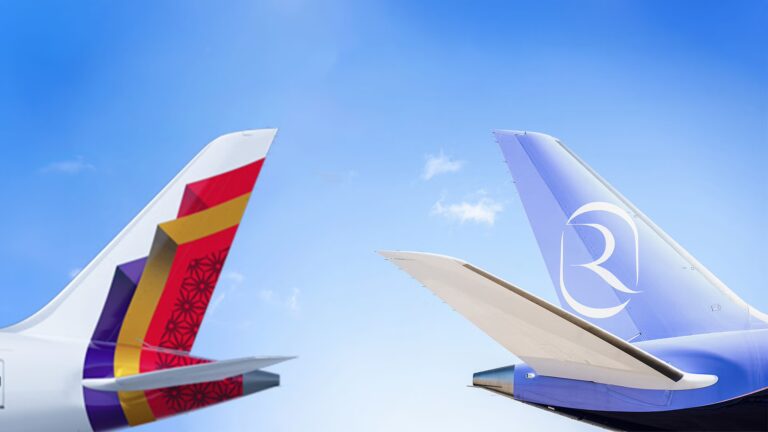 Air India and Riyadh Air Sign Agreement to Expand Premium Travel Options Between India, Saudi Arabia, and Beyond