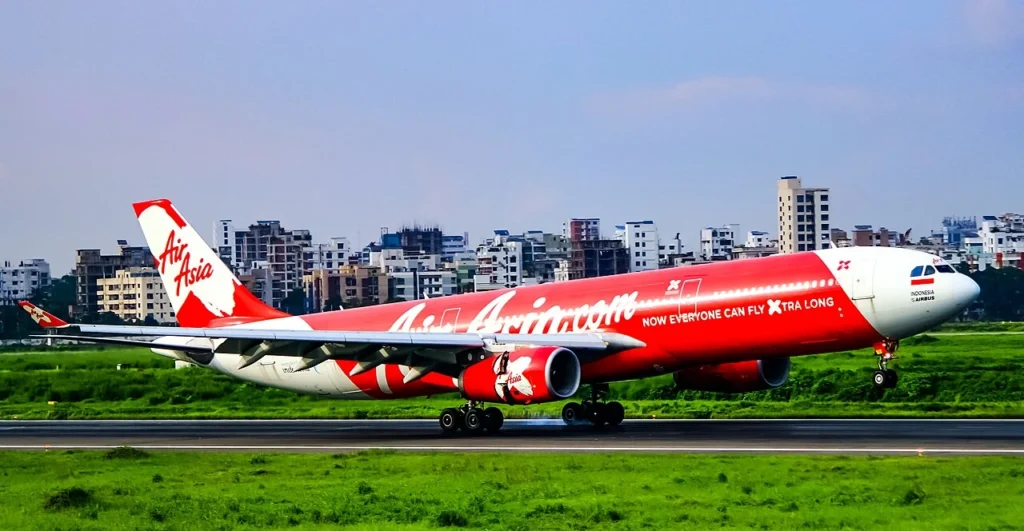 AirAsia X Pushes Back Kuala Lumpur–London Launch, Citing Regional Instability in 2026