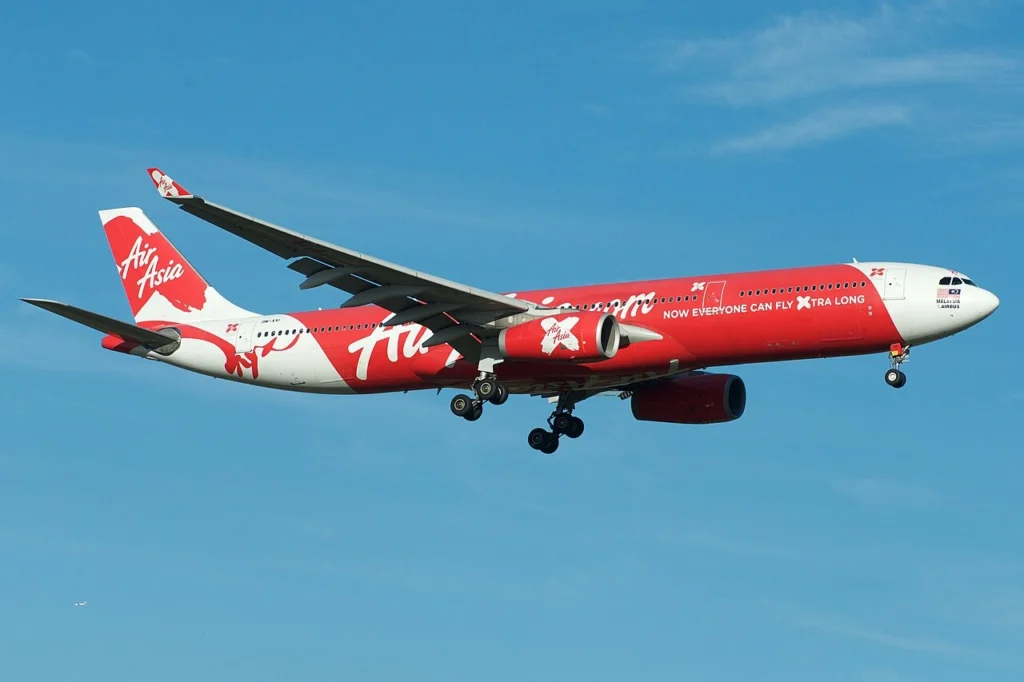 AirAsia X Pushes Back Kuala Lumpur–London Launch, Citing Regional Instability in 2026