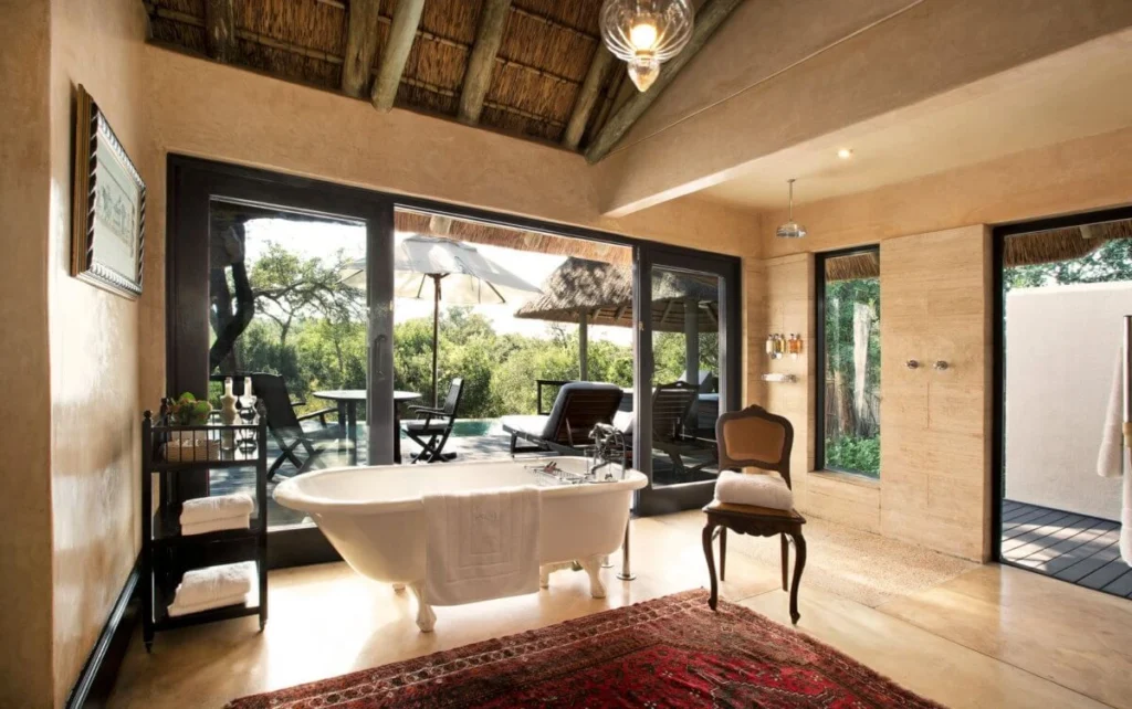 Top 10 Most Luxurious Vacations in the World for Elite Travelers in 2026
