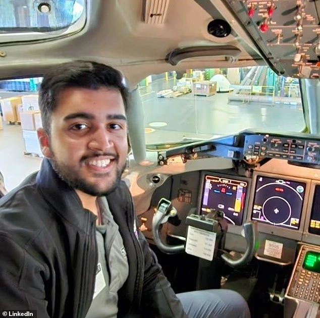 Delta Air Lines Pilot Dies in Helicopter Crash Hours After Wedding