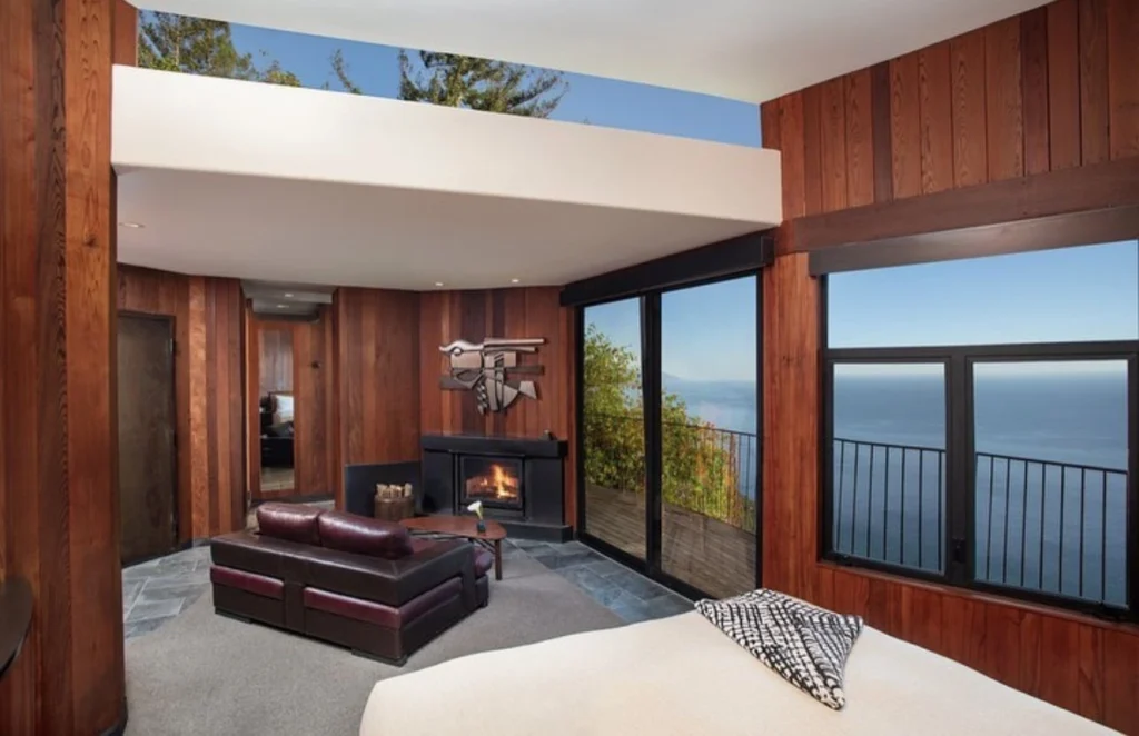 Top 10 Most Luxurious Vacations in the World for Elite Travelers in 2026