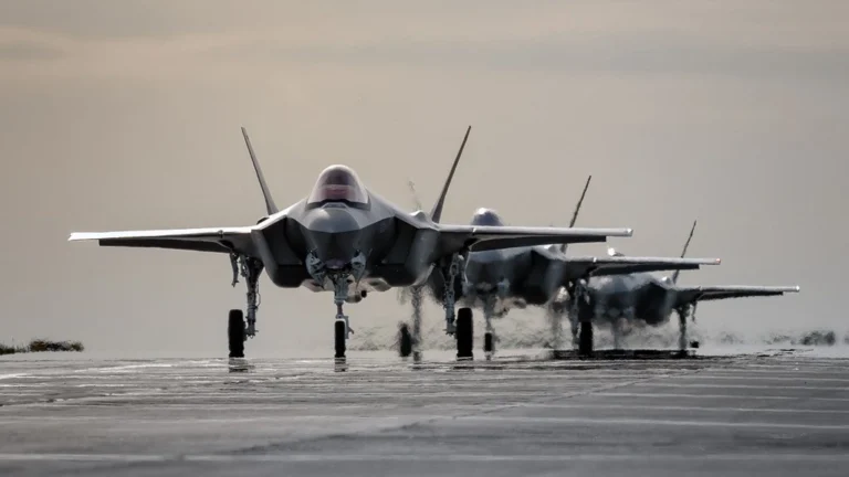 Turkey To Sell S-400 System To Buy Most Advanced Fighter Jet in the World Worth $100 Million