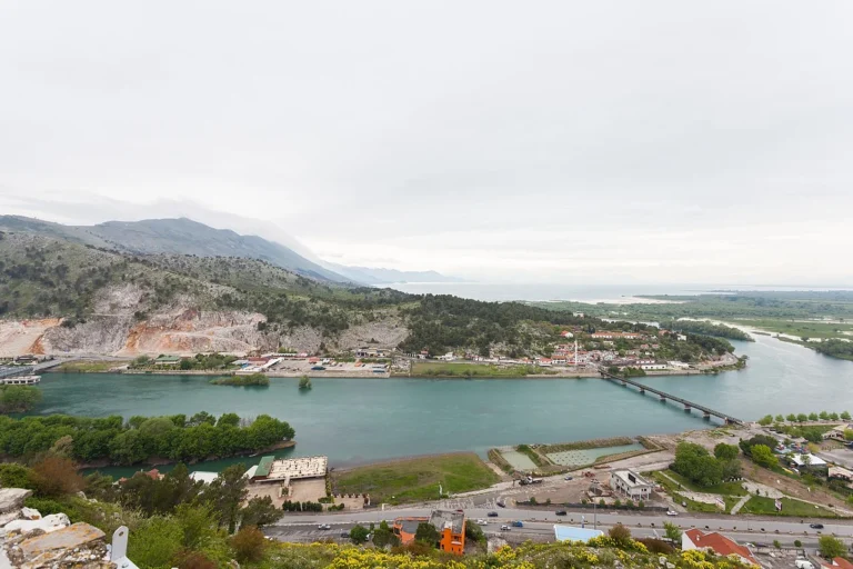 10 New UNESCO Biosphere Reserves Show How Nature and Cities Can Coexist
