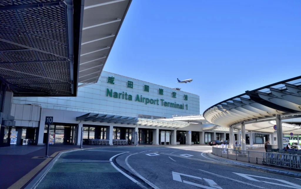 Top 10 Best Airports in the World in 2026 with 40 to 50 Million Passengers