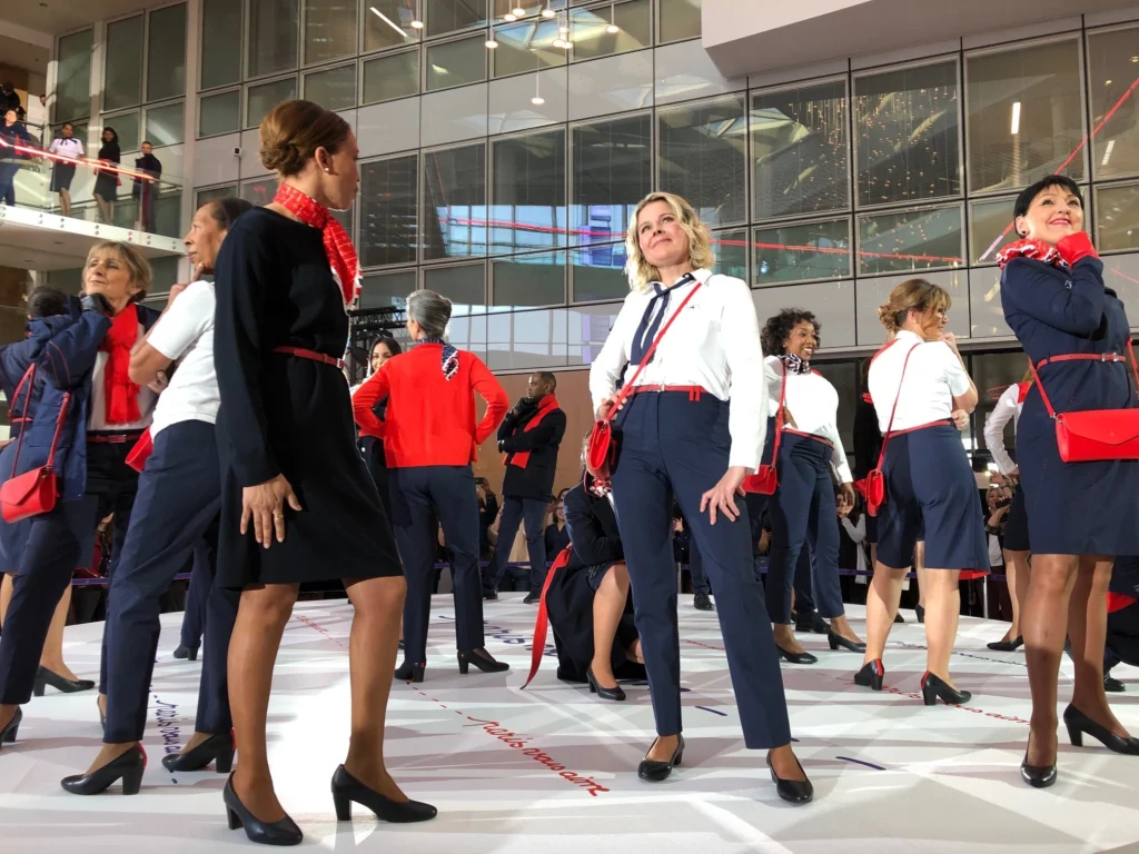 Top 10 Best Airport Staff in Europe in 2026